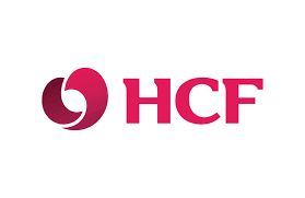 hcf