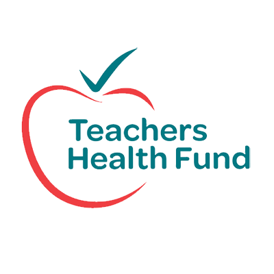 teachers health fund