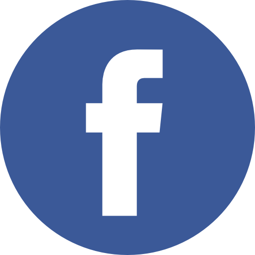 Facebook Favicon