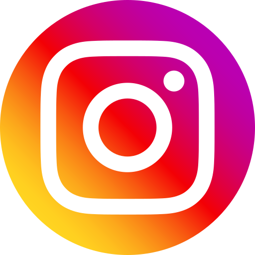 Instagram Favicon