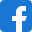 Facebook Favicon